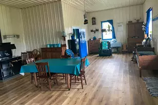 39871 State Hwy 44, Mabel, MN 55954 - Photo 6