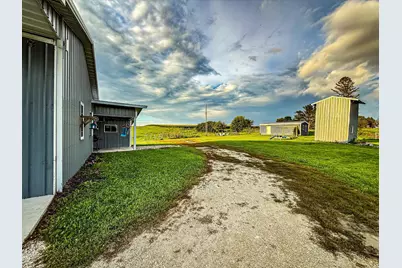 39871 State Hwy 44, Mabel, MN 55954 - Photo 24