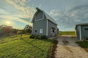 39871 State Hwy 44, Mabel, MN 55954 - Photo 14