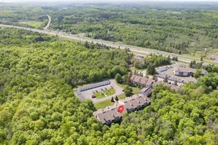 20 Village Dr, Duluth, MN 55810 - Photo 20