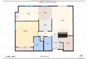 20 Village Dr, Duluth, MN 55810 - Photo 24