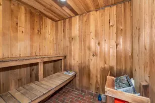 20 Village Dr, Duluth, MN 55810 - Photo 22