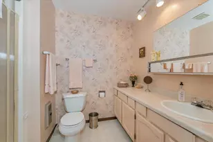 20 Village Dr, Duluth, MN 55810 - Photo 12