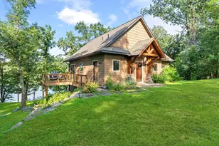 27748 W Twin Lake Dr, Pequot Lakes, MN 56472 - Photo 1