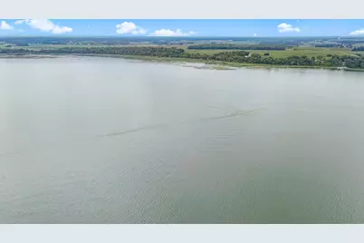 7870 Cottage Lane SW #19, Alexandria, MN 56308 - Photo 22