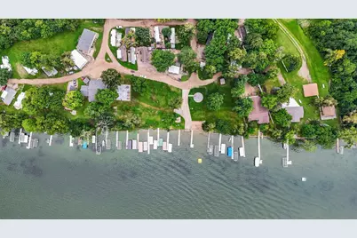 7870 Cottage Lane SW #19, Alexandria, MN 56308 - Photo 14