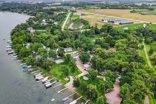 7870 Cottage Ln SW, Alexandria, MN 56308 - Photo 18