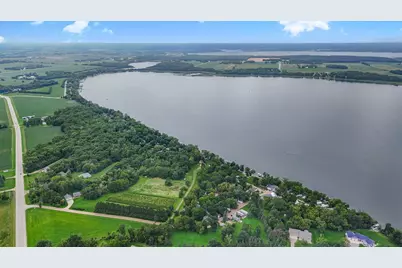 7870 Cottage Lane SW #19, Alexandria, MN 56308 - Photo 20