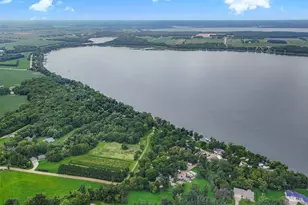 7870 Cottage Ln SW, Alexandria, MN 56308 - Photo 20