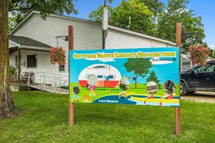 7870 Cottage Ln SW, Alexandria, MN 56308 - Photo 10