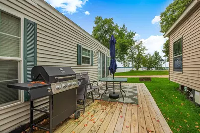 7870 Cottage Lane SW #19, Alexandria, MN 56308 - Photo 2