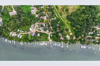 7870 Cottage Lane SW #19, Alexandria, MN 56308 - Photo 32