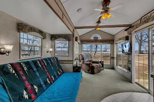 7870 Cottage Ln SW, Alexandria, MN 56308 - Photo 26