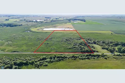 Tbd 210th Street N, Ulen, MN 56585 - Photo 1