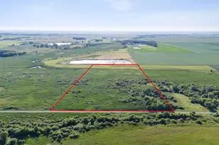 Tbd 210th Street N, Ulen, MN 56585 - Photo 1