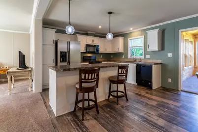 55069 Hwy 72 NE, Waskish, MN 56685 - Photo 8