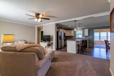 55069 Hwy 72 NE, Waskish, MN 56685 - Photo 6