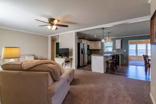 55069 Hwy 72 NE, Waskish, MN 56685 - Photo 6