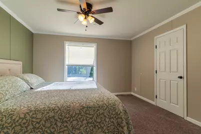 55069 Hwy 72 NE, Waskish, MN 56685 - Photo 12