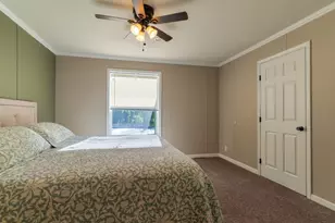 55069 Hwy 72 NE, Waskish, MN 56685 - Photo 12