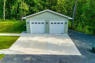 55069 Hwy 72 NE, Waskish, MN 56685 - Photo 26