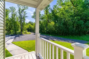 55069 Hwy 72 NE, Waskish, MN 56685 - Photo 20