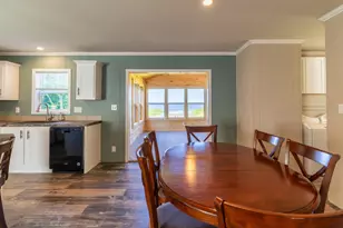 55069 Hwy 72 NE, Waskish, MN 56685 - Photo 10