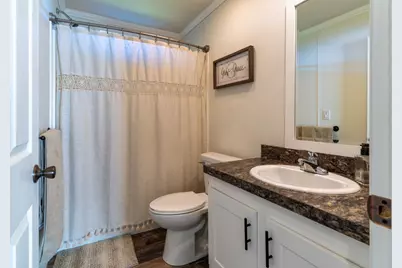 55069 Hwy 72 NE, Waskish, MN 56685 - Photo 16