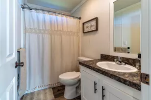 55069 Hwy 72 NE, Waskish, MN 56685 - Photo 16