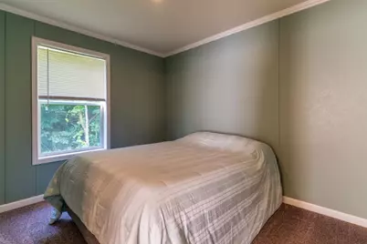 55069 Hwy 72 NE, Waskish, MN 56685 - Photo 14