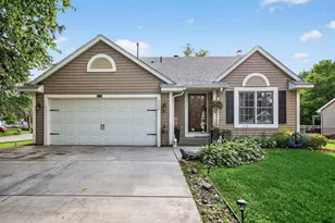 1732 Regatta Dr, Woodbury, MN 55125 - Photo 1