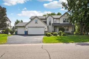 18245 46th Ave N, Plymouth, MN 55446 - Photo 1