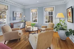 2400 W Lake of the Isles Pkwy, Minneapolis, MN 55405 - Photo 6