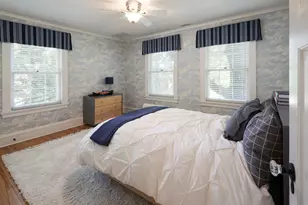 2400 W Lake of the Isles Pkwy, Minneapolis, MN 55405 - Photo 36