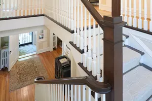 2400 W Lake of the Isles Pkwy, Minneapolis, MN 55405 - Photo 26