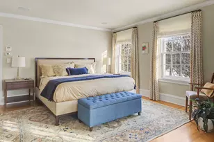 2400 W Lake of the Isles Pkwy, Minneapolis, MN 55405 - Photo 28