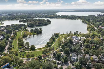 2400 W Lake Of The Isles Parkway, Minneapolis, MN 55405 - Photo 58