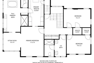 2400 W Lake of the Isles Pkwy, Minneapolis, MN 55405 - Photo 54