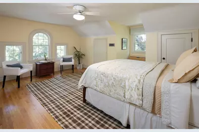 2400 W Lake Of The Isles Parkway, Minneapolis, MN 55405 - Photo 40