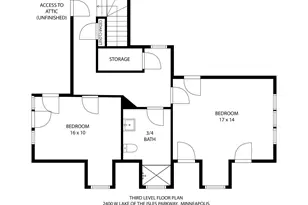 2400 W Lake of the Isles Pkwy, Minneapolis, MN 55405 - Photo 50