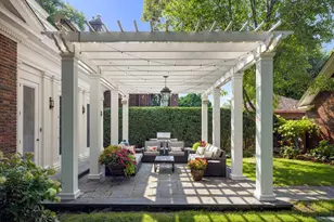 2400 W Lake of the Isles Pkwy, Minneapolis, MN 55405 - Photo 26