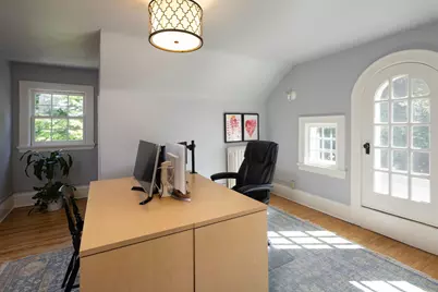 2400 W Lake Of The Isles Parkway, Minneapolis, MN 55405 - Photo 44