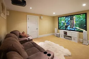 2400 W Lake of the Isles Pkwy, Minneapolis, MN 55405 - Photo 42