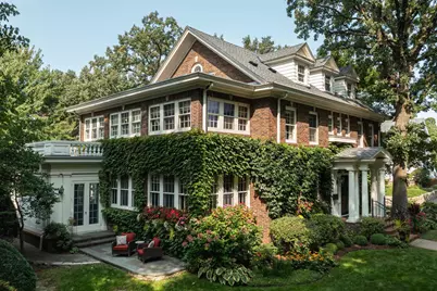 2400 W Lake Of The Isles Parkway, Minneapolis, MN 55405 - Photo 64