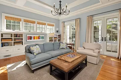 2400 W Lake Of The Isles Parkway, Minneapolis, MN 55405 - Photo 18