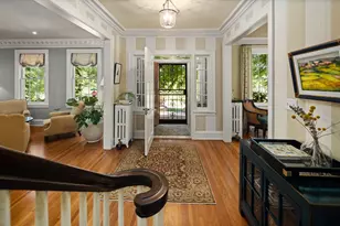 2400 W Lake of the Isles Pkwy, Minneapolis, MN 55405 - Photo 8