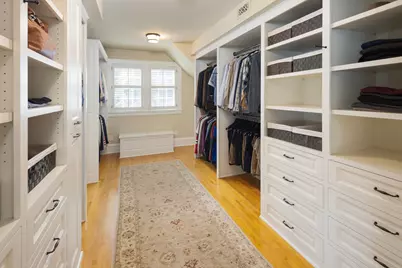 2400 W Lake Of The Isles Parkway, Minneapolis, MN 55405 - Photo 34
