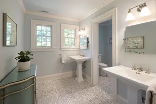 2400 W Lake of the Isles Pkwy, Minneapolis, MN 55405 - Photo 40