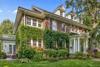 2400 W Lake Of The Isles Parkway, Minneapolis, MN 55405 - Photo 54