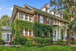 2400 W Lake of the Isles Pkwy, Minneapolis, MN 55405 - Photo 54